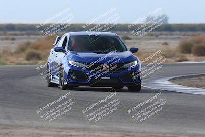 media/Nov-02-2025-Lotus Club of SoCal (Sun) [[dc384ab7f7]]/Novice Group/Sunrise/